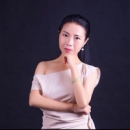 小猪导航 - 社交电商行业全国微信群二维码导航平台大全