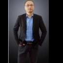 个人中心|话题 - 小猪导航 - 社交电商行业全国微信群二维码导航平台大全