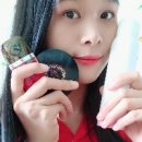 个人中心|话题 - 小猪导航 - 社交电商行业全国微信群二维码导航平台大全