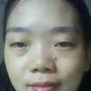 个人中心|话题 - 小猪导航 - 社交电商行业全国微信群二维码导航平台大全