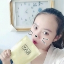 个人中心|话题 - 小猪导航 - 社交电商行业全国微信群二维码导航平台大全