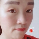 个人中心|话题 - 小猪导航 - 社交电商行业全国微信群二维码导航平台大全