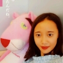 解决你所有的肌肤问题 - 小猪导航 - 社交电商行业全国微信群二维码导航平台大全