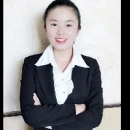 小猪导航 - 社交电商行业全国微信群二维码导航平台大全