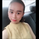 大步向前走 - 小猪导航 - 社交电商行业全国微信群二维码导航平台大全