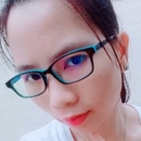 玫瑰 - 小猪导航 - 社交电商行业全国微信群二维码导航平台大全