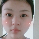 个人中心|话题 - 小猪导航 - 社交电商行业全国微信群二维码导航平台大全