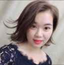 小猪导航 - 社交电商行业全国微信群二维码导航平台大全