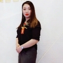 只有我想不到的，没有我不能的 — 广西-南宁 - 小猪导航 - 社交电商行业全国微信群二维码导航平台大全