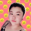 个人中心|话题 - 小猪导航 - 社交电商行业全国微信群二维码导航平台大全