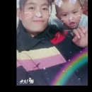 个人中心|话题 - 小猪导航 - 社交电商行业全国微信群二维码导航平台大全