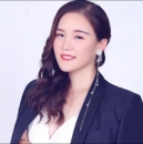 小猪导航 - 社交电商行业全国微信群二维码导航平台大全