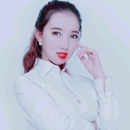 个人中心|话题 - 小猪导航 - 社交电商行业全国微信群二维码导航平台大全
