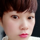 个人中心|话题 - 小猪导航 - 社交电商行业全国微信群二维码导航平台大全