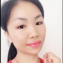 小～菊～子 — 广西-柳州 - 小猪导航 - 社交电商行业全国微信群二维码导航平台大全