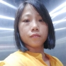个人中心|话题 - 小猪导航 - 社交电商行业全国微信群二维码导航平台大全