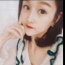 宝妈，求带 — 吉林-四平 - 小猪导航 - 社交电商行业全国微信群二维码导航平台大全