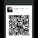 个人中心|话题 - 小猪导航 - 社交电商行业全国微信群二维码导航平台大全