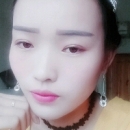 如何让自己美美哒 - 小猪导航 - 社交电商行业全国微信群二维码导航平台大全