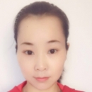小猪导航 - 社交电商行业全国微信群二维码导航平台大全