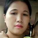 想做兼职工作 — 广西-玉林 - 小猪导航 - 社交电商行业全国微信群二维码导航平台大全