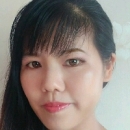 个人中心|话题 - 小猪导航 - 社交电商行业全国微信群二维码导航平台大全