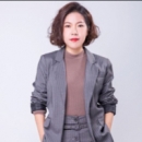 小猪导航 - 社交电商行业全国微信群二维码导航平台大全