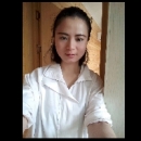 个人中心|话题 - 小猪导航 - 社交电商行业全国微信群二维码导航平台大全