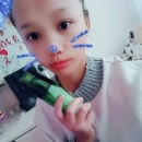 个人中心|话题 - 小猪导航 - 社交电商行业全国微信群二维码导航平台大全