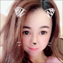 **香.*招代理 - 小猪导航 - 社交电商行业全国微信群二维码导航平台大全