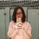 个人中心|话题 - 小猪导航 - 社交电商行业全国微信群二维码导航平台大全