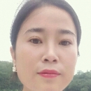 个人中心|话题 - 小猪导航 - 社交电商行业全国微信群二维码导航平台大全