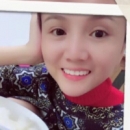 个人中心|话题 - 小猪导航 - 社交电商行业全国微信群二维码导航平台大全