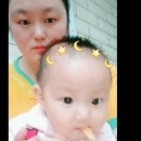 莎莎美丽人生 — 湖北-襄阳 - 小猪导航 - 社交电商行业全国微信群二维码导航平台大全