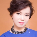 小猪导航 - 社交电商行业全国微信群二维码导航平台大全
