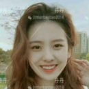 个人中心|话题 - 小猪导航 - 社交电商行业全国微信群二维码导航平台大全