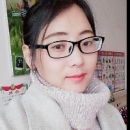 小猪导航 - 社交电商行业全国微信群二维码导航平台大全