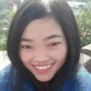 个人中心|话题 - 小猪导航 - 社交电商行业全国微信群二维码导航平台大全