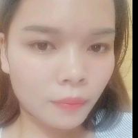 宝妈想做微商求带