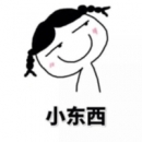 个人中心|话题 - 小猪导航 - 社交电商行业全国微信群二维码导航平台大全