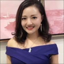 小猪导航 - 社交电商行业全国微信群二维码导航平台大全