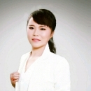 小猪导航 - 社交电商行业全国微信群二维码导航平台大全