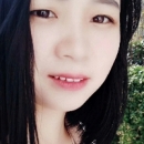 个人中心|话题 - 小猪导航 - 社交电商行业全国微信群二维码导航平台大全