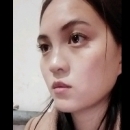个人中心|话题 - 小猪导航 - 社交电商行业全国微信群二维码导航平台大全