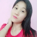 个人中心|话题 - 小猪导航 - 社交电商行业全国微信群二维码导航平台大全