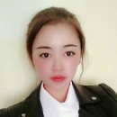 个人中心|话题 - 小猪导航 - 社交电商行业全国微信群二维码导航平台大全