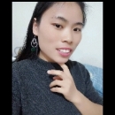 小猪导航 - 社交电商行业全国微信群二维码导航平台大全