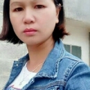 梦想 - 小猪导航 - 社交电商行业全国微信群二维码导航平台大全
