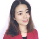 个人中心|话题 - 小猪导航 - 社交电商行业全国微信群二维码导航平台大全
