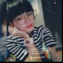 个人中心|话题 - 小猪导航 - 社交电商行业全国微信群二维码导航平台大全